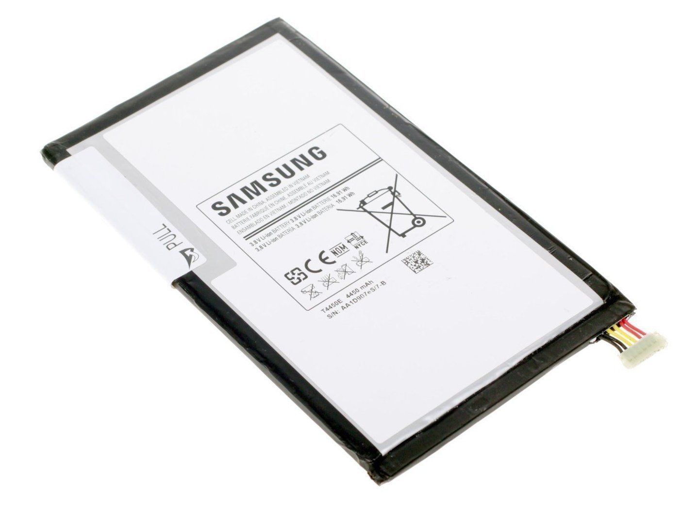 Аккумулятор для галакси таб. Аккумулятор для Samsung Galaxy Tab 3 8.0 SM-t3110. Samsung t310 аккумулятор. Батарея Samsung t311. Самсунг галакси таб 3 8.0 АКБ.