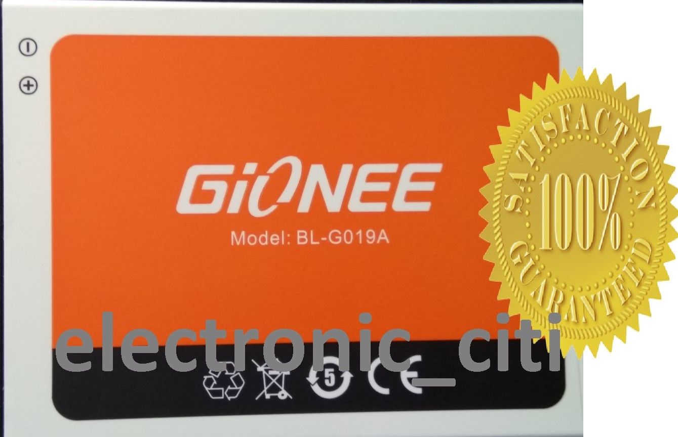 Gionee announces the Gionee S11S, S11, S11 lite, M7 Plus, M7 mini, F205