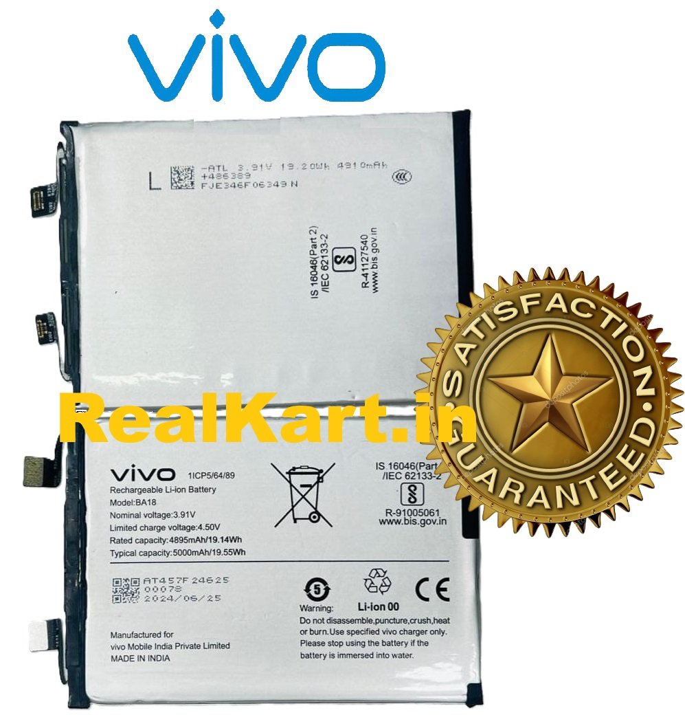 Ligne D'Injection pour Opel Vivaro 93196849 Ligne D'Injection pour Opel Vivaro 93196849