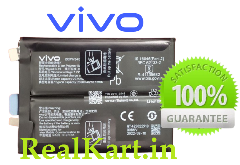100% nuova batteria originale LK50 per Motorola Moto G60S XT2133 5000mAh batterie di ricambio per telefono Bateria in magazzino spedizione veloce 509 100% nuova batteria originale LK50 per Motorola Moto G60S XT2133 5000mAh batterie di ricambio per telefono Bateria in magazzino spedizione veloce 509