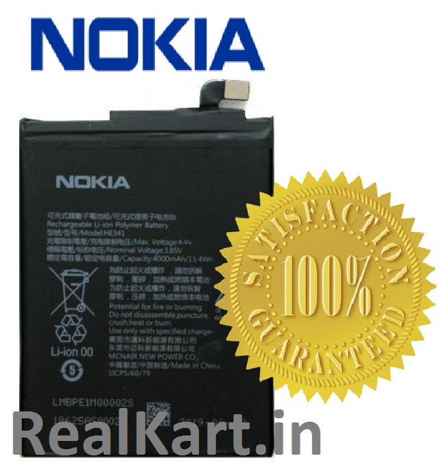 Batería De Repuesto WT-S-W11 De 6820 MAh Para Galaxy Tab A9+ – Compatible Con SM-X210, X215, X216B, Incluye Kit De Herramientas De Reparación Y Garantía De 6 Meses