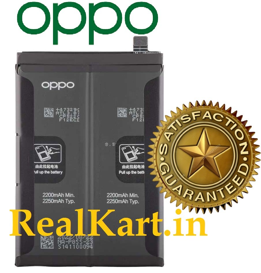 Batteria Swark HQ610 5000mAh Per Nokia G42 5G E G400 5G – Con Kit Attrezzi Riparazione