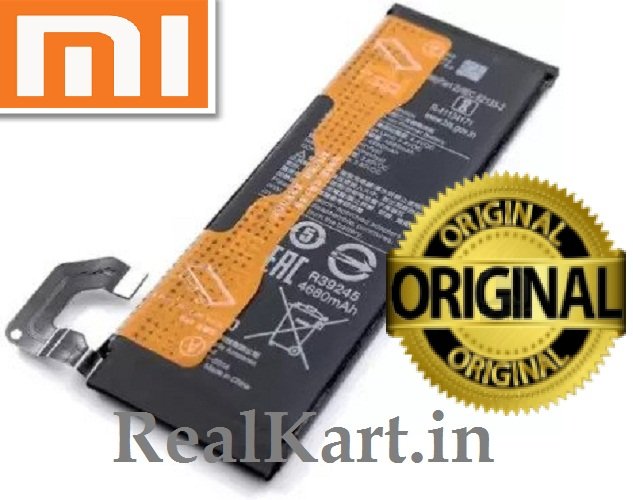 New Internal Replacement Battery C11P1424 For ASUS ZenFone 2 ZE551ML Z00AD (3000mAh)
