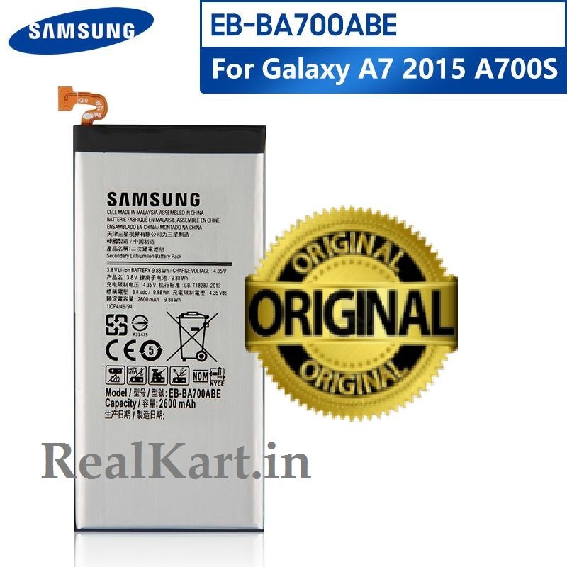 MOTOROLA BATTERIA ORIGINAL NH50 RICAMBIO LITIO 5000mAh PER MOTO E13 G13 G53