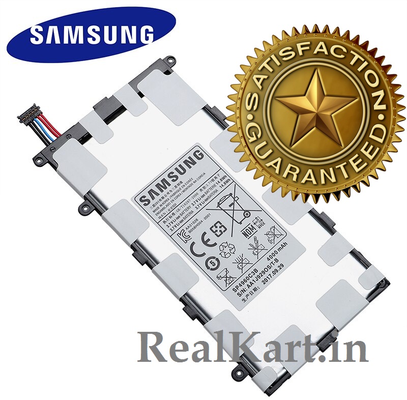 Batterie Interne Motorola Edge 50 Fusion – 5000mAh, QC50, Originale