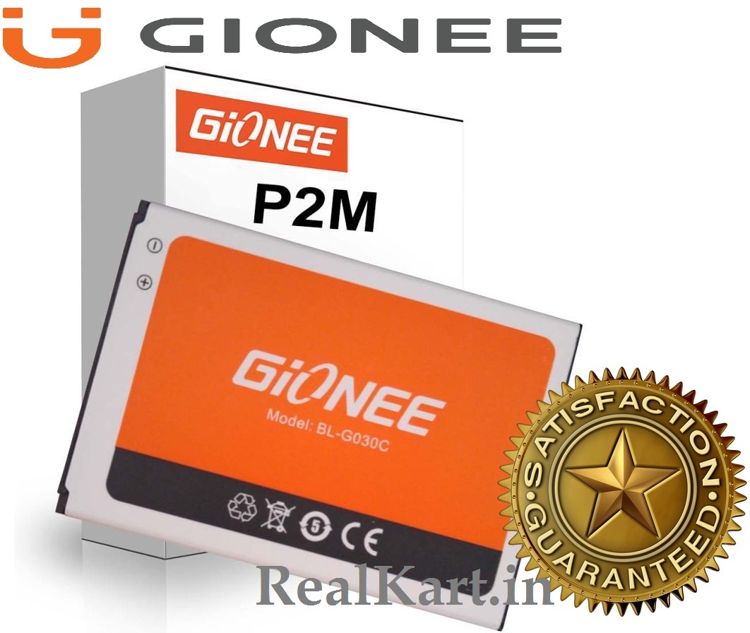 Gionee X1 now official in Nepal for Rs. 13,999 - Enepsters