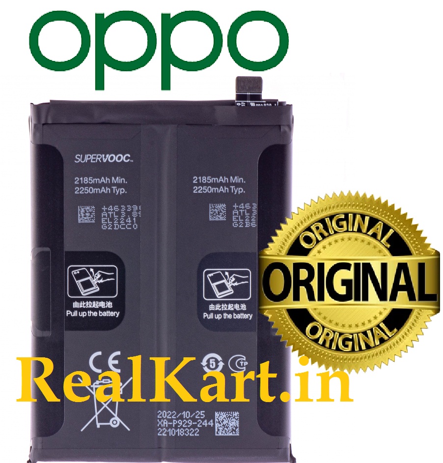 Vassoio SIM Porta Schede Per Oppo Reno8 PRO+ Plus CPH2357 E Reno8 PRO 5G PFZM10, Dual SIM, Nero