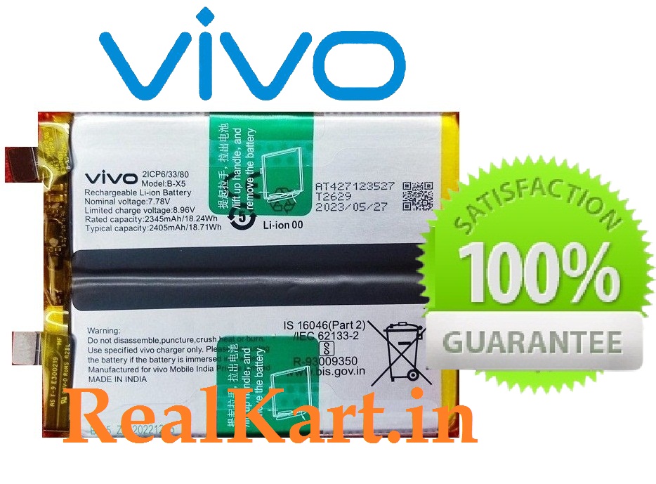 Batterie Originale BA700 1500mAh Pour Sony Ericsson Xperia E, Neo V, Pro, Tipo, Ray - Neuf