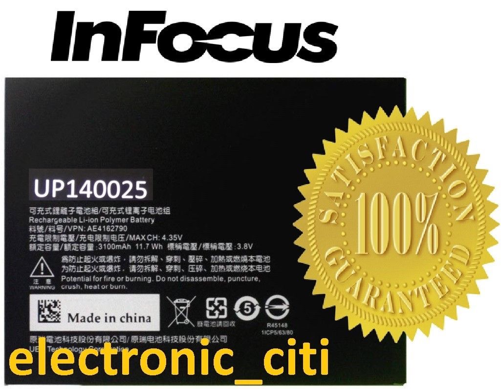 BATTERIA BLP911 1ICP5-66-93 PER OPPO REALME 9i RMX3491 5000mAh PARI ORIGINALE