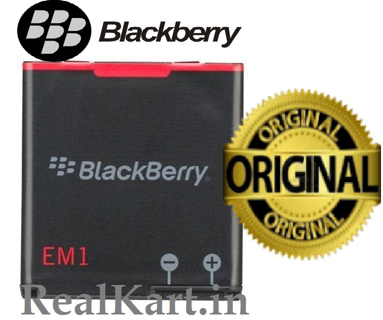 Écouteurs, Casques et enceintes pour BlackBerry Autres BlackBerry