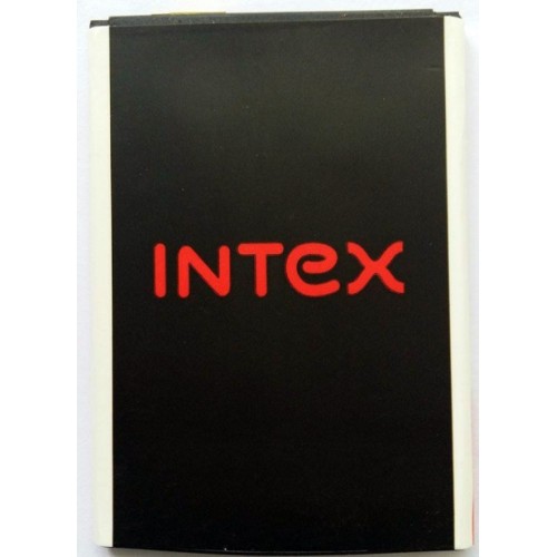 intex aqua 5.5 vr battery model br28019ur