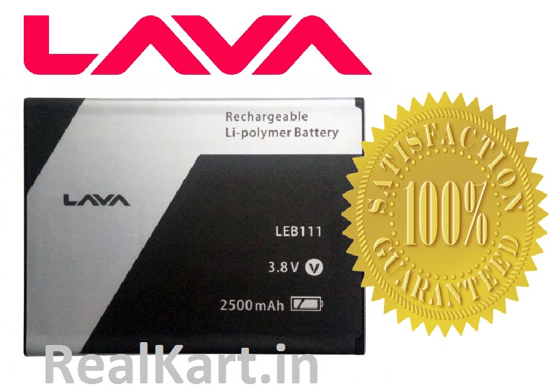 Featured image of post Lava Iris 820 Battery Lava iris 820 is a new smartphone by lava and iris 820 price is 90 on this page you can find the best and most updated price of iris 820 with detailed specifications and features